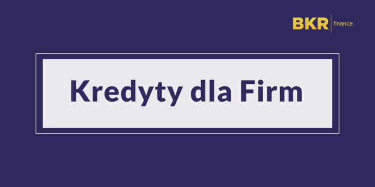 Kredyty_dla_Firm_2020_BKR_Finance_firmowi_doradcy_kredytowi-1024x536