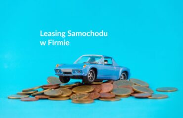 leasing_samochodu_w_firmie_BKR_Finance_Kredyty_Leasing_dla_Firm-1536x1025