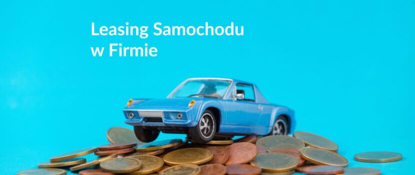 leasing_samochodu_w_firmie_BKR_Finance_Kredyty_Leasing_dla_Firm-1536x1025 leasing_samochodu_w_firmie_BKR_Finance_Kredyty_Leasing_dla_Firm-1536x1025