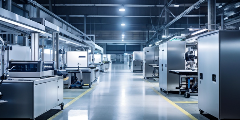 a-production-hall-symbolizing-a-dynamically-developing-company-it-may-be-an-interior-with-modern-ma
