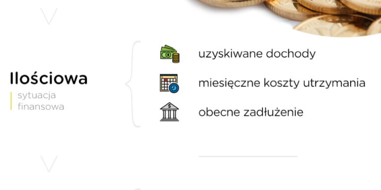 Analiza-zdolności-kredytowej-BKR-Finance