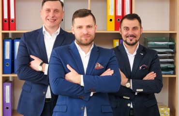 Eksperci BKR Finance