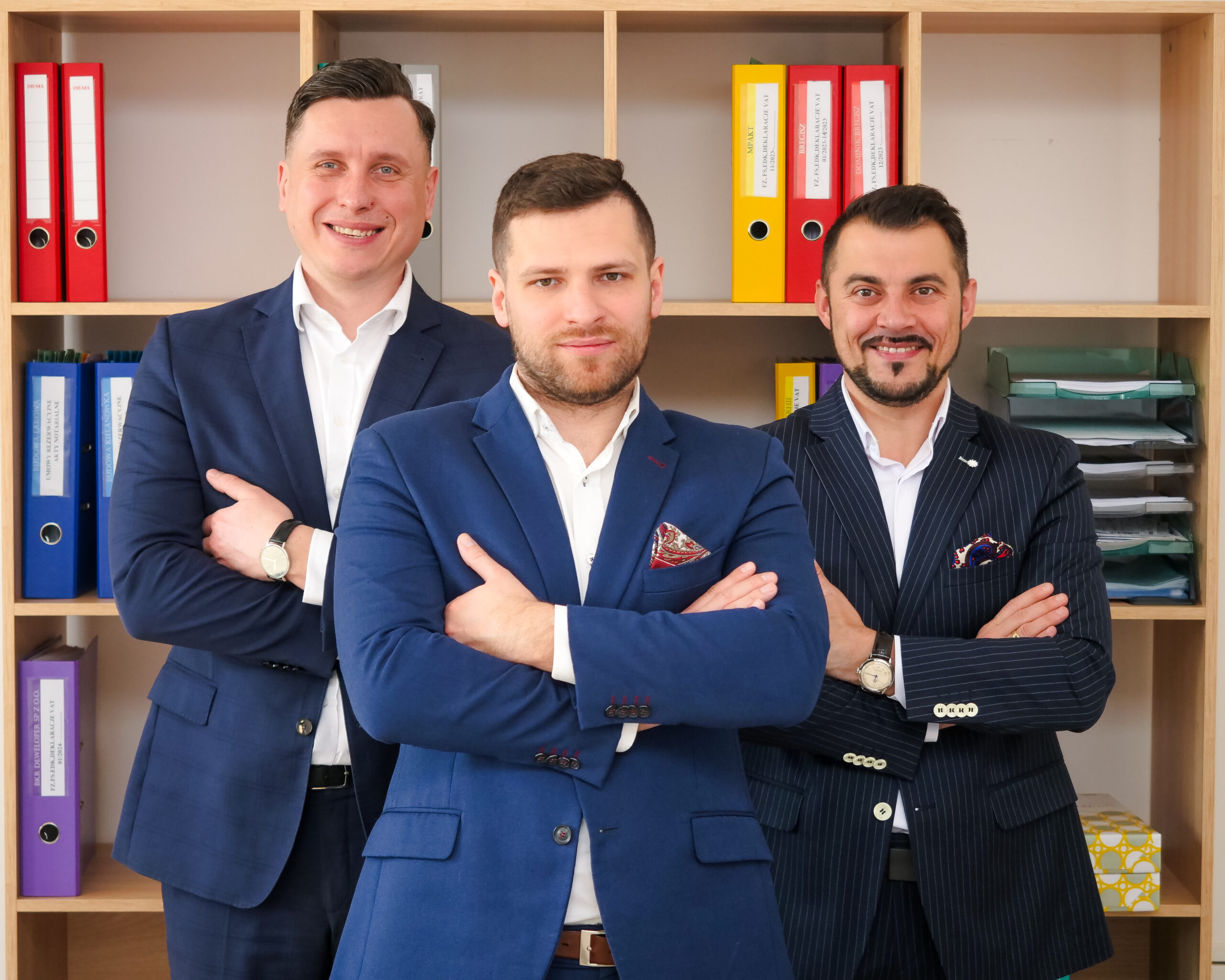 Jak wybrać najlepszy kredyt firmowy? Praktyczne wskazówki dla przedsiębiorców
