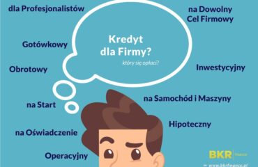 Kredyty-dla-Firm-BKR-Finance-dla-Przedsiębiorców