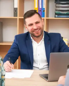 Pożyczka Rozwojowa