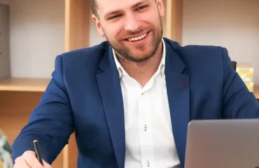 Pożyczka Rozwojowa