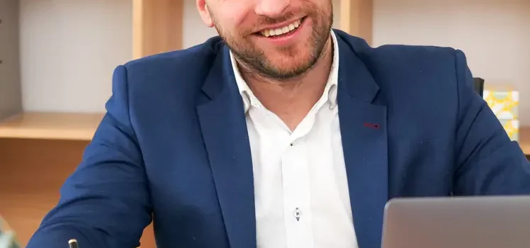 Pożyczka Rozwojowa