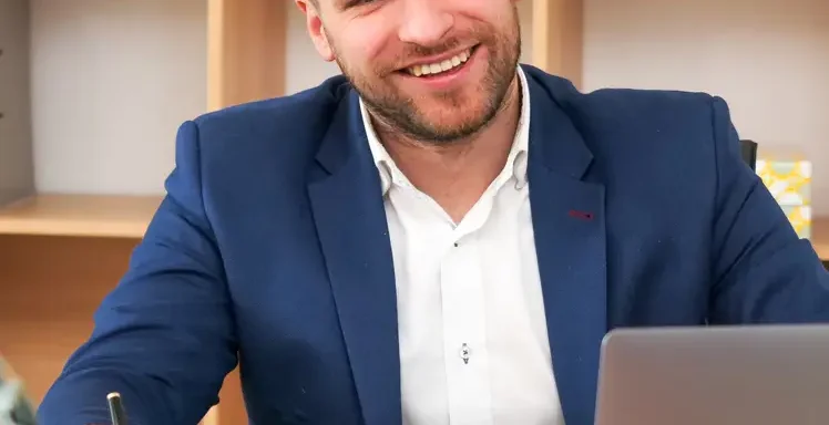 Pożyczka Rozwojowa