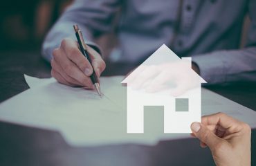 Kredyt dla firmy działającej krócej niż 6 miesięcy