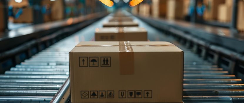 BKR Finance z Rzeszowa BKR Finance z Rzeszowa